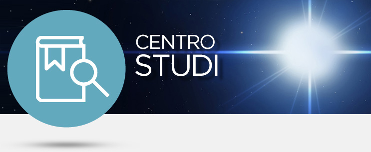 Centro studi