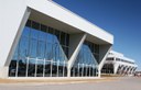 5° Dossier sul mercato degli immobili d'impresa - Zona Est della provincia di Milano (II sem 2012)