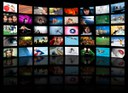 Consiglio Gruppo Merceologico Aziende Videofonografiche - Biennio 2012/2014
