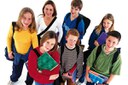 Imprese e scuole unite per la meccanica