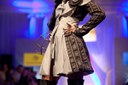 Le sfilate di moda milanesi valgono più di 150 miliardi di euro 