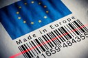 Proposta di Regolamento UE sul Made In