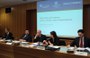 2,6 miliardi di euro per le pmi del territorio