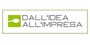 “Dall’idea all’Impresa”