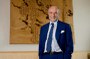Gianfelice Rocca designato alla Presidenza di Assolombarda