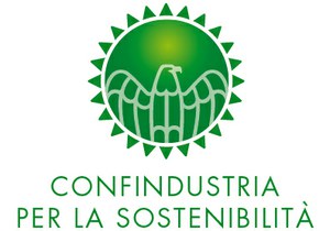 L’impegno delle imprese milanesi per lo sviluppo sostenibile