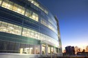 3° Dossier sul mercato degli immobili d'impresa - Zona Sud della Provincia di Milano (II sem 2011)