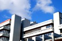 4° Dossier sul mercato degli immobili d'impresa - Zona Ovest della Provincia di Milano (I sem 2012)