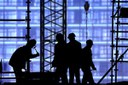 Confronti internazionali sul costo orario del lavoro nel settore manifatturiero - 2010