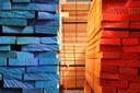 Settore distribuzione industriale - I trim. 2013