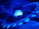 Competitività del Cloud computing in Lombardia
