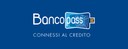 Bancopass: connessi al credito