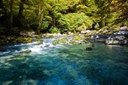 Acqua - Canoni di utenza di acqua pubblica 2013, scadenza e modalità di pagamento