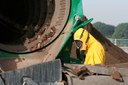 Bonifiche e riqualificazione dei siti industriali dismessi 