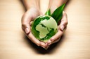 Ecogestione - Come migliorare il Sistema di Gestione Ambientale attraverso Indicatori di Sistema, Incontro 13 giugno
