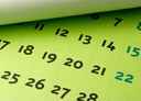 Gas fluorurati - Posticipo iscrizione Registro