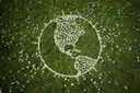 Gli esperti di Assolombarda per l'ambiente - Maggio 2013 