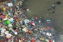 Inquinanti organici persistenti (Pop): modifica al Regolamento comunitario