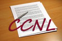 CCNL industria lapidea: rinnovo 2013-2016