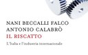 Il riscatto