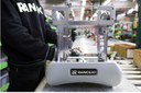 Ti racconto Rancilio