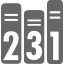 D. Lgs. 231