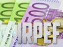 Agenzia delle Entrate - Chiarimento su detrazione IRPEF del fotovoltaico