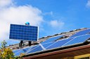 Agenzia delle Entrate - Confermata la detraibilità IRPEF per il fotovoltaico