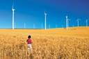 Energia elettrica da fonti rinnovabili: stabilite le nuove regole per l’incentivazione