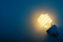 Gli esperti di Assolombarda per l'energia e il gas - Aprile 2013