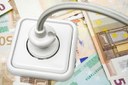 Nuovo servizio di conciliazione per i clienti energia