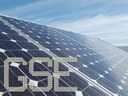 Incentivi GSE - Sospensione per mancato rispetto delle prescrizioni del Codice di Rete