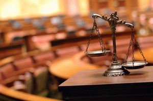 L'incerto confine tra lecito e illecito: gli ultimi approdi normativi e giurisprudenziali particolarmente su costi da reato, abuso del diritto e antieconomicità, inerenza di gruppo ed esterovestizione - Convegno 26 giugno 2012