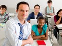 Finanziamenti per la formazione continua dei lavoratori e degli imprenditori