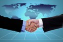 Fondimpresa – Avviso 2/2013 per finanziare piani formativi a sostegno dell’internazionalizzazione delle piccole e medie imprese - FONDI ESAURITI 