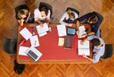 Fondimpresa - Partecipazione degli apprendisti alle attività finanziate con le risorse del Fondo 