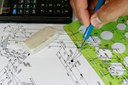 Formazione nelle aziende metalmeccaniche - Disponibile il Catalogo dell'offerta di Ecole