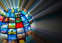 Appalti pubblici europei: bandi di gara in evidenza, maggio 2013