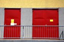 Immobili d'Impresa - Incontri informativi gratuiti 2012