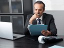 Definizione di piccola e media impresa per bandi di finanza agevolata secondo il Decreto Ministeriale 18 aprile 2005