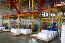 Andamento retribuzioni e costo del lavoro - Industria Manifatturiera in senso stretto (aprile 2013)