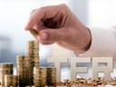 Trattamento di Fine Rapporto (TFR): rivalutazione a maggio 2013 