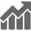Economia