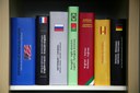 Il decalogo per l'esportatore