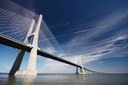 Ponte Generazionale