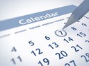 Febbraio 2012 - Novità previdenziali e del lavoro