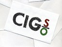 Online la documentazione dell'incontro "Cassa Integrazione Guadagni Ordinaria" del 22 maggio 2013