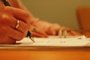 Online la documentazione dell'incontro "Le comunicazioni obbligatorie e il nuovo regime di convalida delle dimissioni"