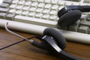 Acquisti pubblici telematici: un obbligo per le Pubbliche Amministrazioni, un'opportunità  per le imprese. Convegno, 26 febbraio 