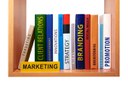Humour Marketing - Strategie umoristiche per promuovere idee, prodotti e servizi. Incontro, 29 gennaio 